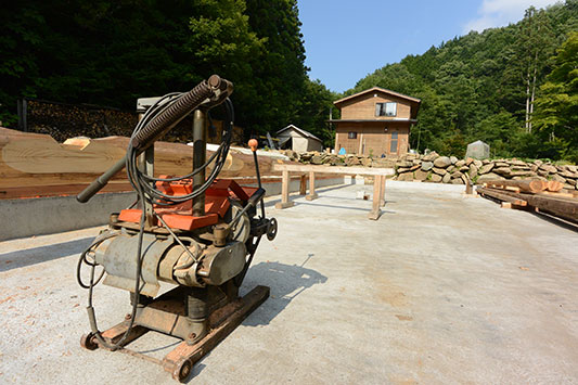 �ق��؂�}�V��