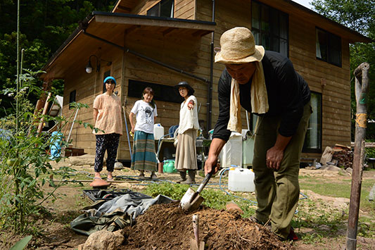 �я�����̔�����