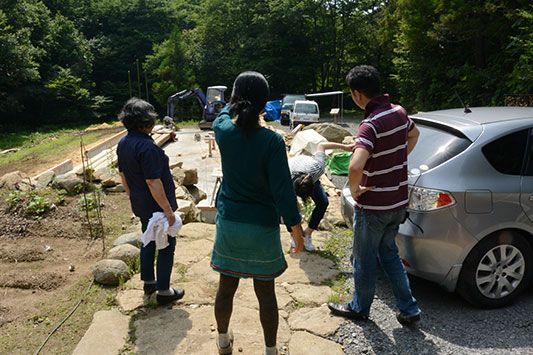 ���V���񎀑��݂̂Ȃ���