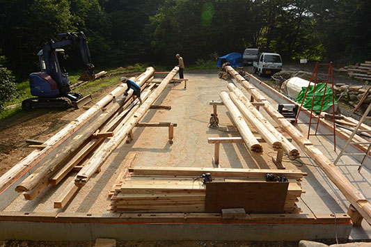 ���ĕ��O��