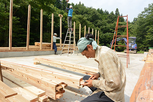 ������ƏC�����Ȃ���