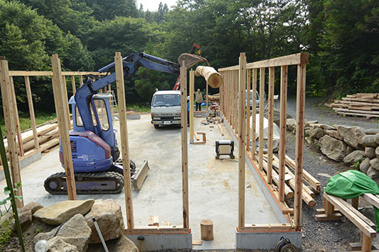 ���󂯂��グ�܂��B