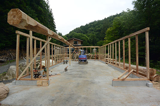 DAY1�{���͂����܂�