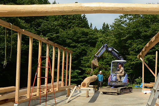 ���񂾗����Y��ɑg�߂邩�A�ْ��̘A���ł��B