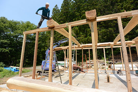 ������Œ@���Ĉʒu�����߂Ă����܂��B