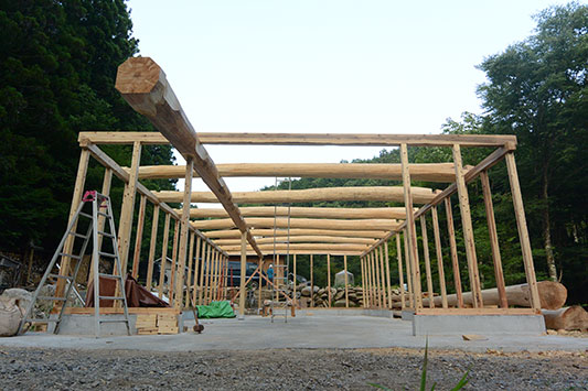 DAY2�{���͂����܂�