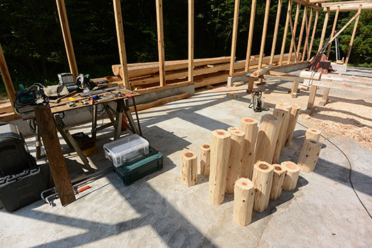 ���������Ⴄ�c�J