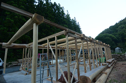 ���̂Ƃ��돇���ɐi��ł��܂��B