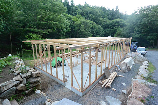 DAY5�{���͂����܂�