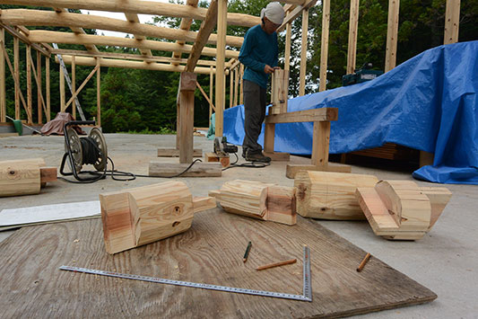 �c�J����B