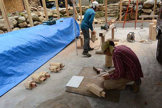 �c�J����葱����Q�l