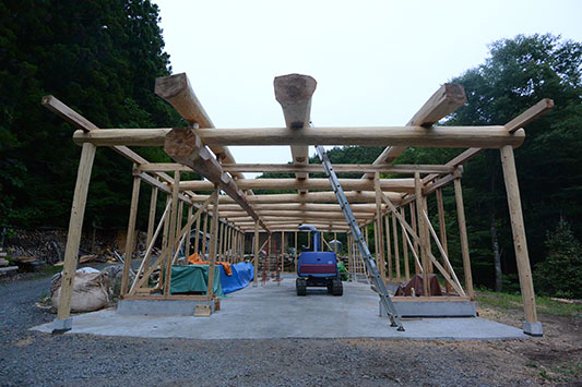 DAY7�{���͂����܂ŁB