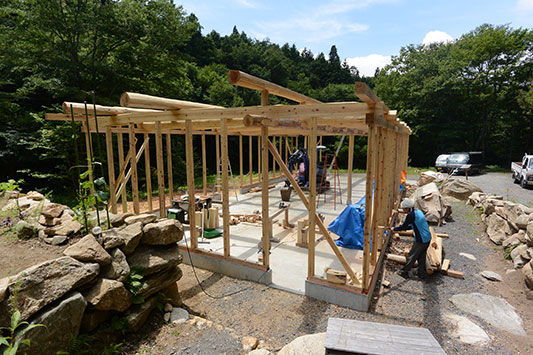 �c�J����B