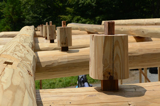 �c�J����B