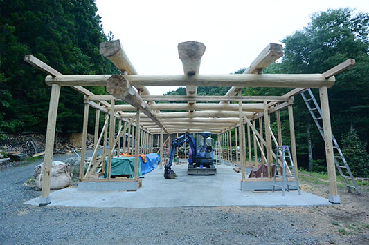 DAY8�{���͂����܂ŁB