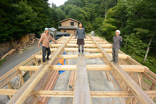 ���グ�����B