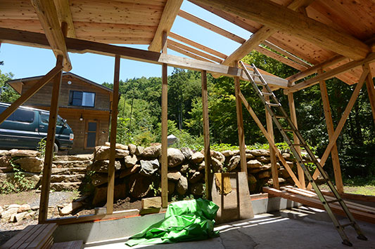 ���Ƃ������