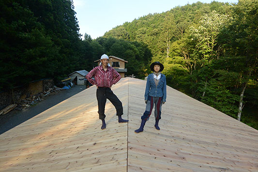 �������芮��