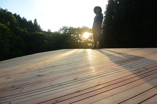 �[���𗁂тȂ���