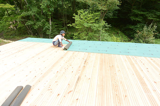 ���[�����R���R��