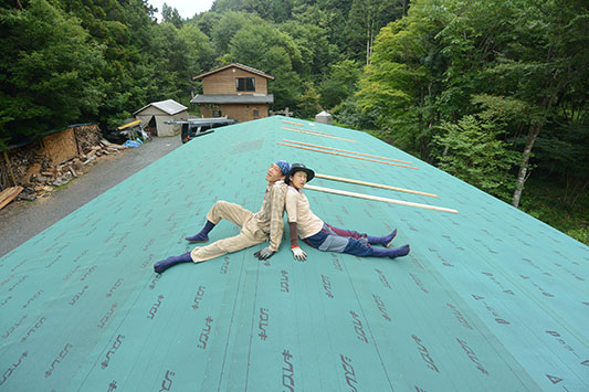 �{���͂����܂�