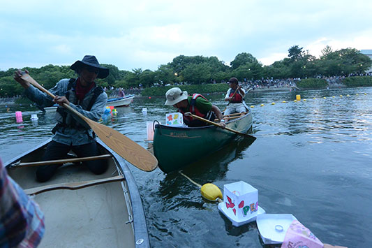 ���ė���