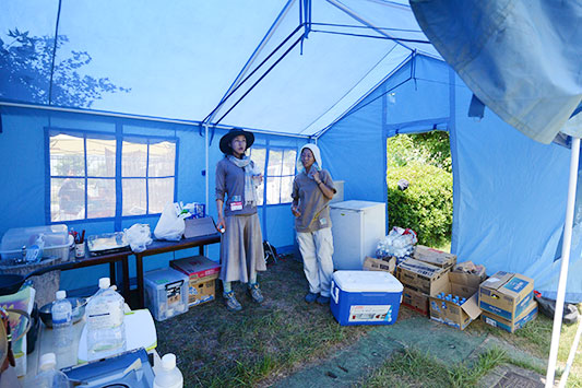 �x�[�X�̃L�b�`�����