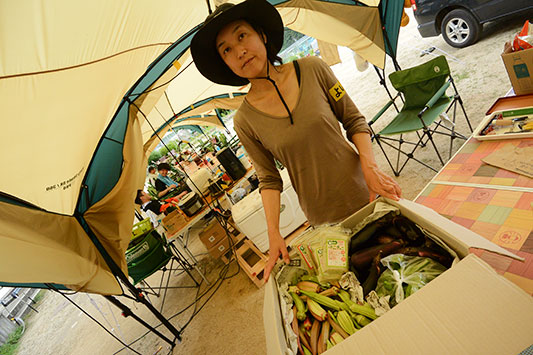 �ߐ{�̔я�������