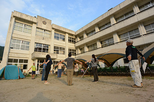 ���W�I�̑�