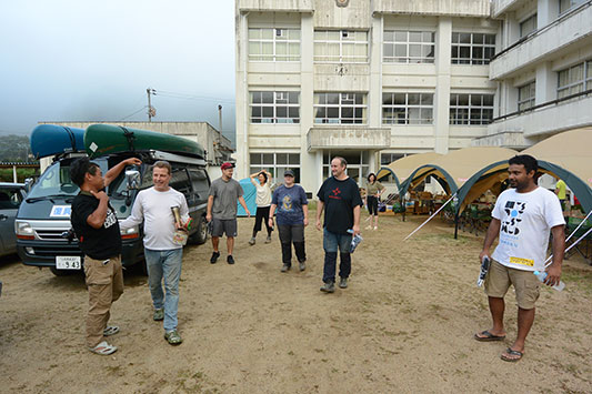 �܂�����AIDORO JAPAN