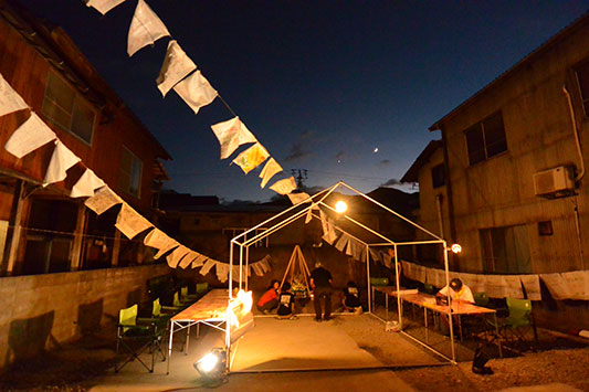 �y�̂��܃��b�Z�[�W