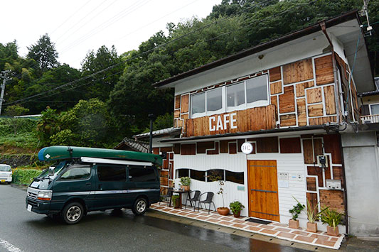 ���q��FFC�ɂ�