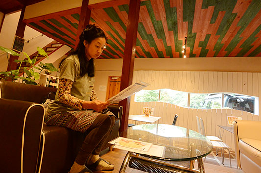 ���q��FFC�ɂ�