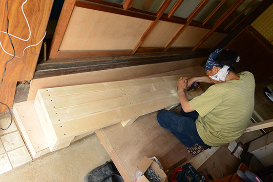 �����肩�܂�