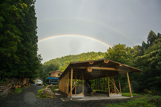 �͂���߃����h�ł͂߂��炵����