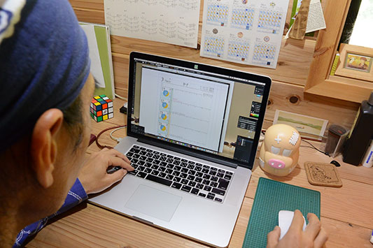 �蒠���앗�i