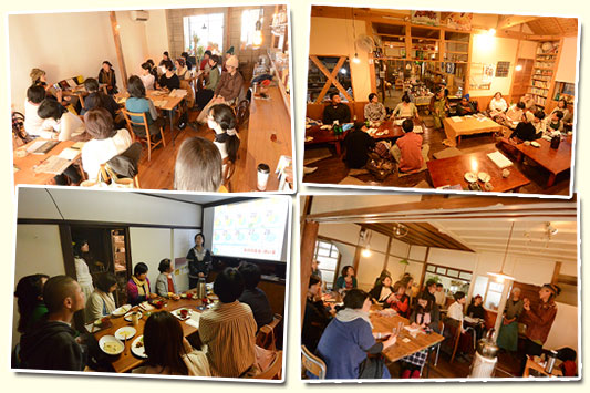 ��̂��b��