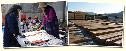 ���c���ޏ��W����