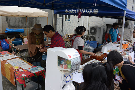 ���c�}���V�F