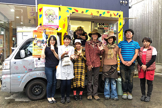 ���c�}���V�F