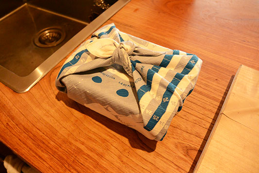 ���ٓ����