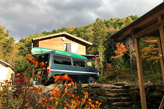 ���ƃJ�k�[�P�P���̃X�P�W���[��