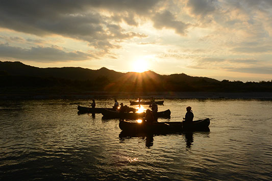 �[�����o�b�N��