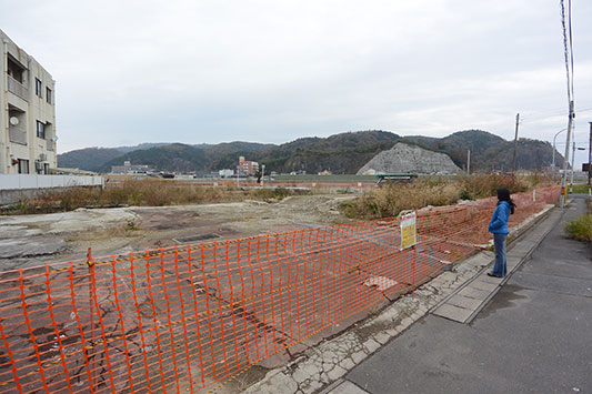 ������Ƃ����J�t�F�ɂ�