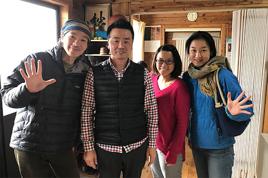 ������Ƃ����J�t�F�ɂ�