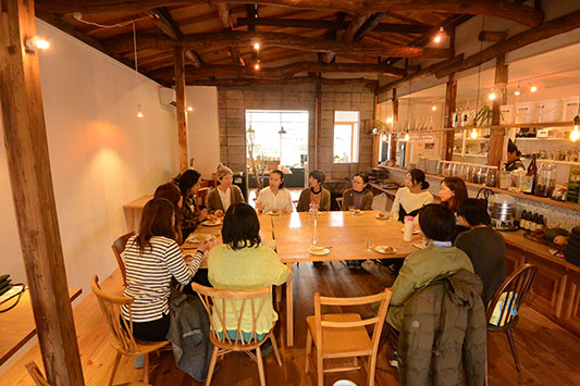 ��񕔂̂��b��