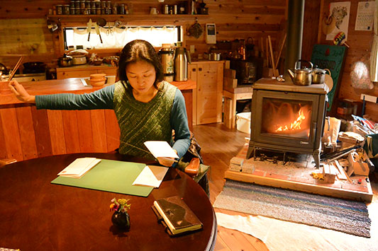 �蒠�D�����