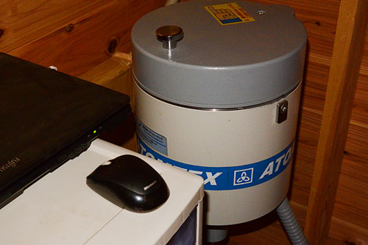 ���˔\�����