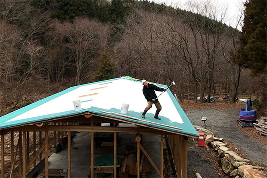 �V�c�a����