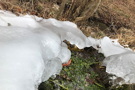 �N���\�������Ă��܂��B